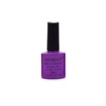 Esmalte Efecto Gel Amy Beauty