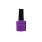 Esmalte Efecto Gel Amy Beauty