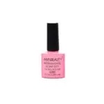 Esmalte Efecto Gel Amy Beauty