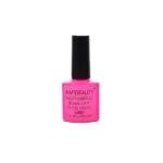 Esmalte Efecto Gel Amy Beauty