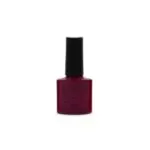 Esmalte Efecto Gel Amy Beauty