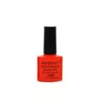 Esmalte Efecto Gel Amy Beauty