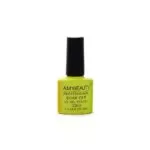Esmalte Efecto Gel Amy Beauty