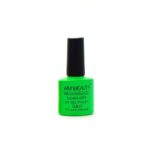 Esmalte Efecto Gel Amy Beauty