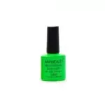 Esmalte Efecto Gel Amy Beauty