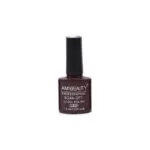 Esmalte Efecto Gel Amy Beauty