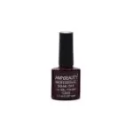 Esmalte Efecto Gel Amy Beauty