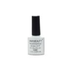 Esmalte Efecto Gel Amy Beauty