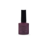 Esmalte Efecto Gel Amy Beauty