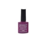 Esmalte Efecto Gel Amy Beauty
