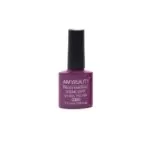 Esmalte Efecto Gel Amy Beauty