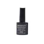 Esmalte Efecto Gel Amy Beauty