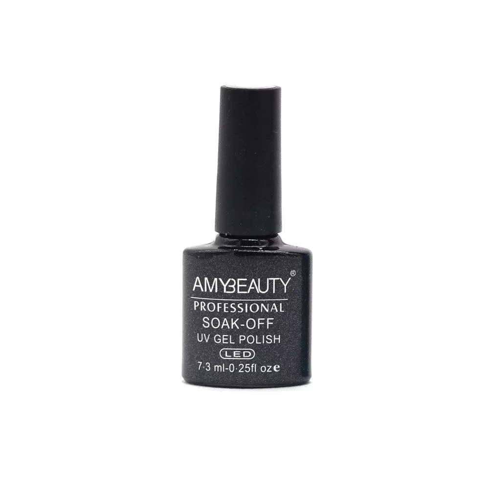 ZAR-216-208 Esmalte Efecto Gel Amy Beauty - Imagen 1
