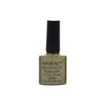 Esmalte Efecto Gel Amy Beauty