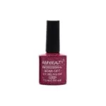 Esmalte Efecto Gel Amy Beauty