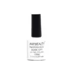 Esmalte Efecto Gel Amy Beauty
