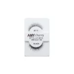 Pestañas Amy Beauty - Imagen 13