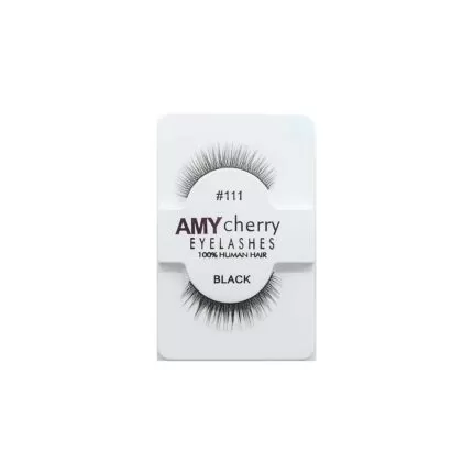 Pestañas Amy Beauty - Imagen 13