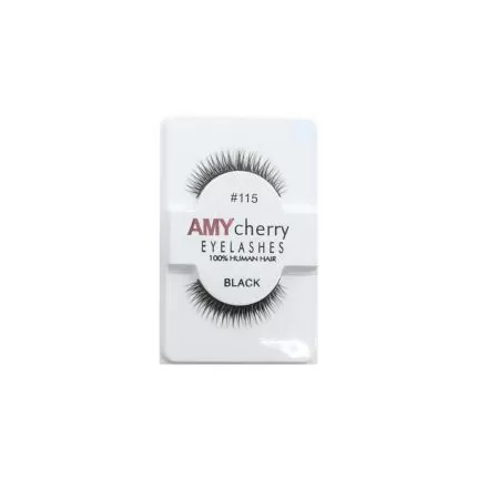 Pestañas Amy Beauty - Imagen 14