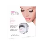 Pestañas Amy Cherry - Imagen 2