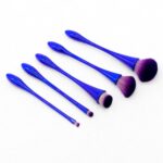 Set De Labial Milai Matte - Imagen 73