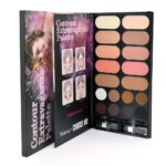 Contour Extravaganza Palette Choose Me