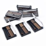 Set De Labial Milai Matte - Imagen 43