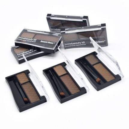 Set De Labial Milai Matte - Imagen 43