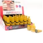 Esmalte Colour Evolution (Dorado) Amy Beauty.