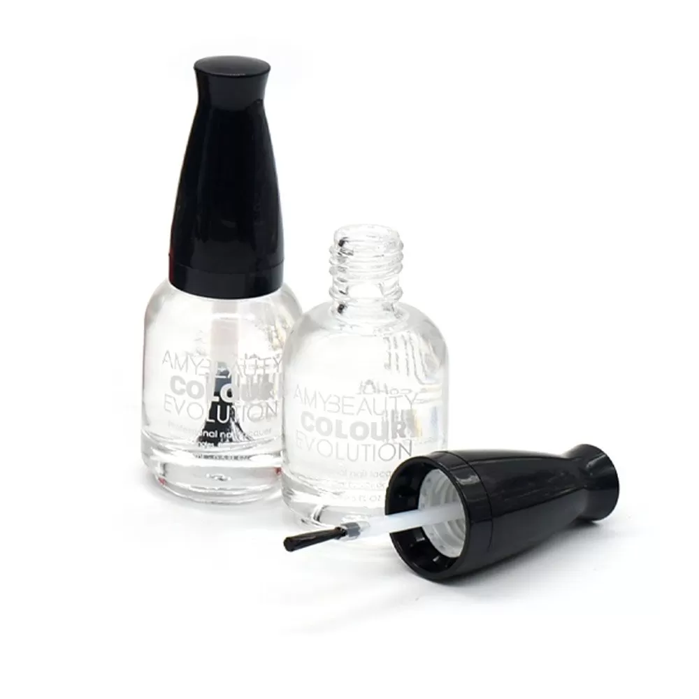 ZAR-3920-5 Esmalte Nail Lacquer Amy Beauty.