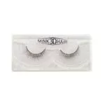 Pestañas Mink-3D-Hair Amy Beauty - Imagen 16