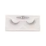 Pestañas Mink-3D-Hair Amy Beauty - Imagen 17