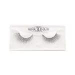 Pestañas Mink-3D-Hair Amy Beauty - Imagen 18