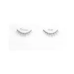 Pestañas Mink-3D-Hair Amy Beauty