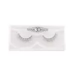 Pestañas Mink-3D-Hair Amy Beauty - Imagen 19