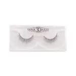 Pestañas Mink-3D-Hair Amy Beauty - Imagen 20