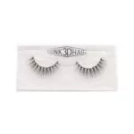 Pestañas Mink-3D-Hair Amy Beauty - Imagen 22