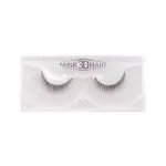 Pestañas Mink-3D-Hair Amy Beauty - Imagen 2