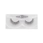Pestañas Mink-3D-Hair Amy Beauty - Imagen 3