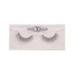 Pestañas Mink-3D-Hair Amy Beauty - Imagen 5