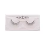 Pestañas Mink-3D-Hair Amy Beauty - Imagen 6