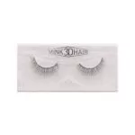 Pestañas Mink-3D-Hair Amy Beauty - Imagen 7