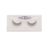 Pestañas Mink-3D-Hair Amy Beauty - Imagen 8