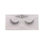 Pestañas Mink-3D-Hair Amy Beauty - Imagen 9