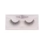 Pestañas Mink-3D-Hair Amy Beauty - Imagen 10