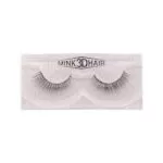 Pestañas Mink-3D-Hair Amy Beauty - Imagen 11