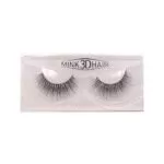 Pestañas Mink-3D-Hair Amy Beauty - Imagen 12