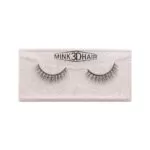 Pestañas Mink-3D-Hair Amy Beauty - Imagen 14