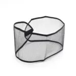 Banda de Cabello Mesh Wrap Make your Own Style One Size