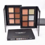 Set De Labial Milai Matte - Imagen 54